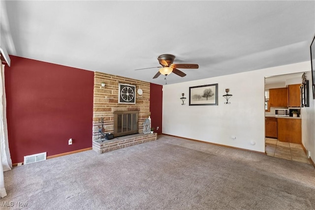24 David Ave NE, Massillon, OH 44646 - photo 13