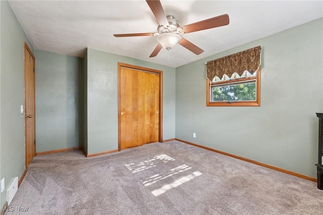 24 David Ave NE, Massillon, OH 44646 - photo 29