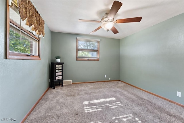 24 David Ave NE, Massillon, OH 44646 - photo 30