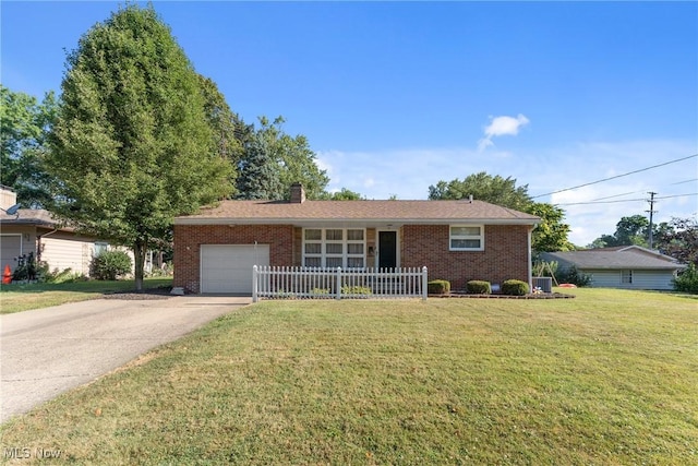 24 David Ave NE, Massillon, OH 44646 - photo 1