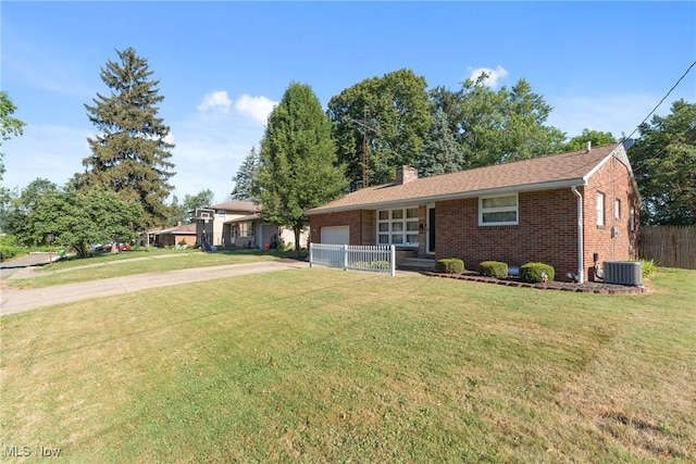 24 David Ave NE, Massillon, OH 44646 - photo 3