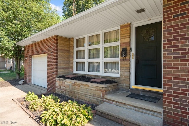 24 David Ave NE, Massillon, OH 44646 - photo 4