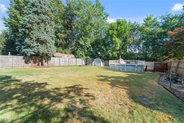24 David Ave NE, Massillon, OH 44646 - photo 6