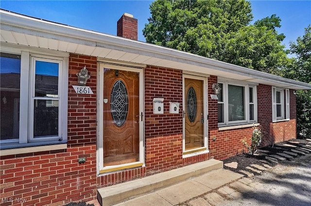 1861 Highview Ave, Akron, OH 44301 - photo 1