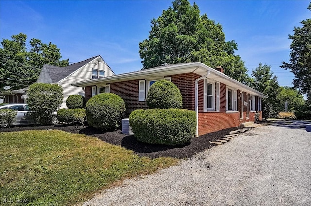 1861 Highview Ave, Akron, OH 44301 - photo 3