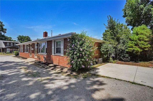 1861 Highview Ave, Akron, OH 44301 - photo 4