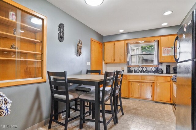 1861 Highview Ave, Akron, OH 44301 - photo 5