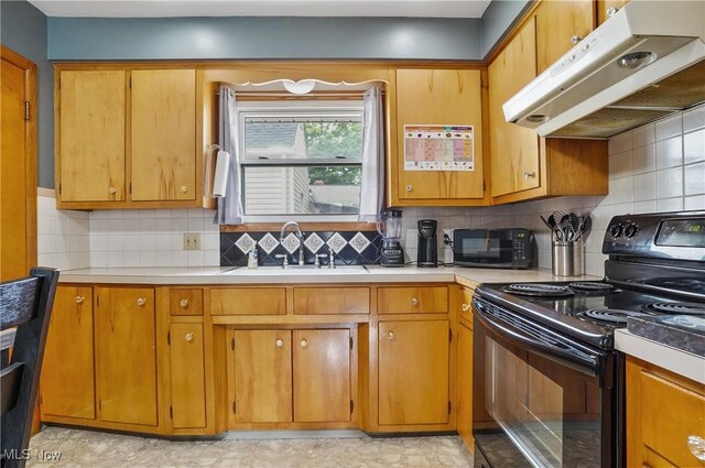 1861 Highview Ave, Akron, OH 44301 - photo 7