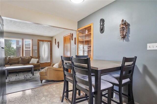 1861 Highview Ave, Akron, OH 44301 - photo 8
