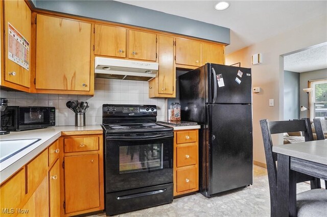 1861 Highview Ave, Akron, OH 44301 - photo 9