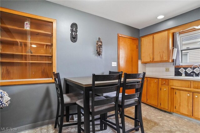 1861 Highview Ave, Akron, OH 44301 - photo 10