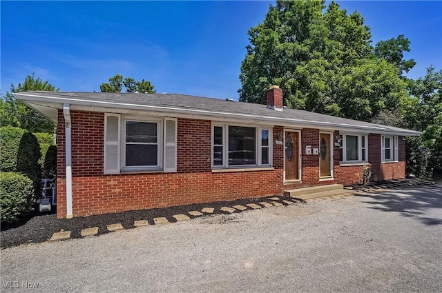 1861 Highview Ave, Akron, OH 44301 - photo 25