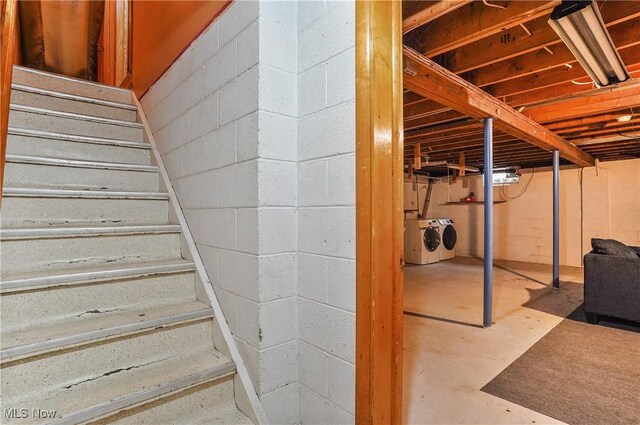 1861 Highview Ave, Akron, OH 44301 - photo 21