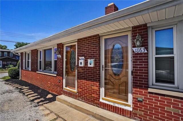 1861 Highview Ave, Akron, OH 44301 - photo 23