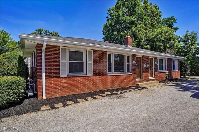 1861 Highview Ave, Akron, OH 44301 - photo 24