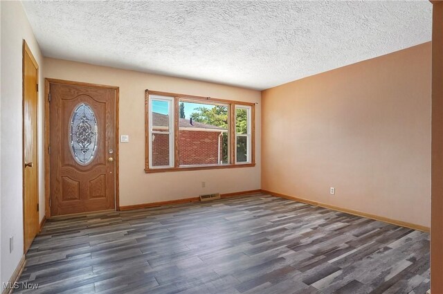 1861 Highview Ave, Akron, OH 44301 - photo 28
