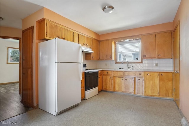 1861 Highview Ave, Akron, OH 44301 - photo 29