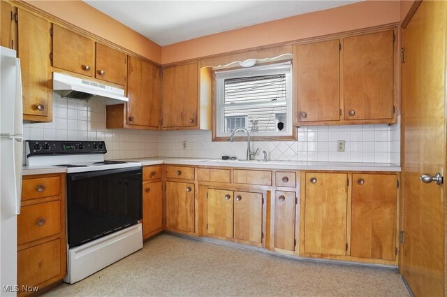 1861 Highview Ave, Akron, OH 44301 - photo 30