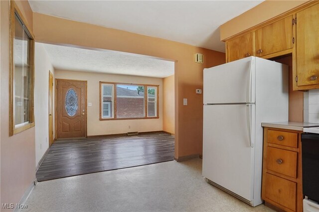 1861 Highview Ave, Akron, OH 44301 - photo 31