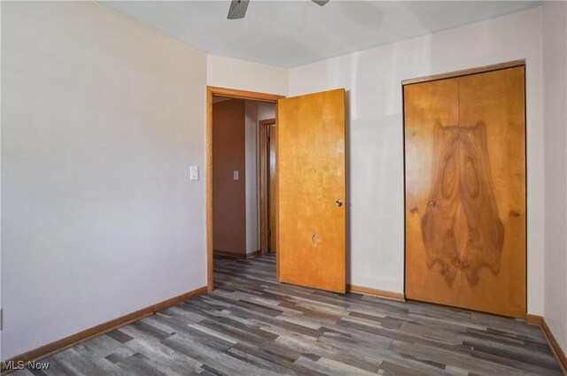 1861 Highview Ave, Akron, OH 44301 - photo 33