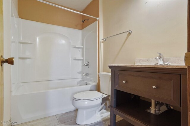 1861 Highview Ave, Akron, OH 44301 - photo 34