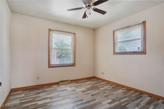 1861 Highview Ave, Akron, OH 44301 - photo 35