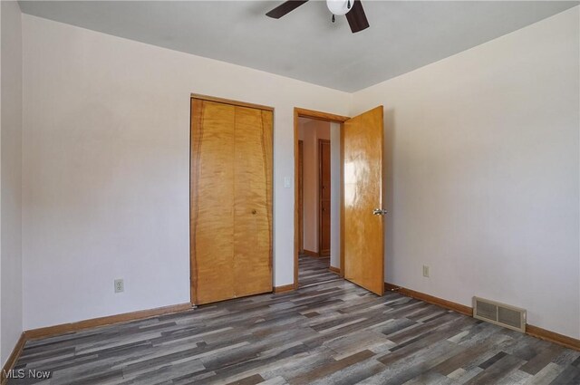 1861 Highview Ave, Akron, OH 44301 - photo 36