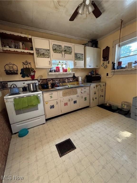 559 Wilson St, Coshocton, OH 43812 - photo 2