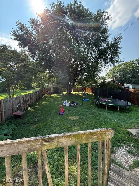 559 Wilson St, Coshocton, OH 43812 - photo 15