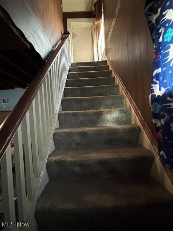 559 Wilson St, Coshocton, OH 43812 - photo 5