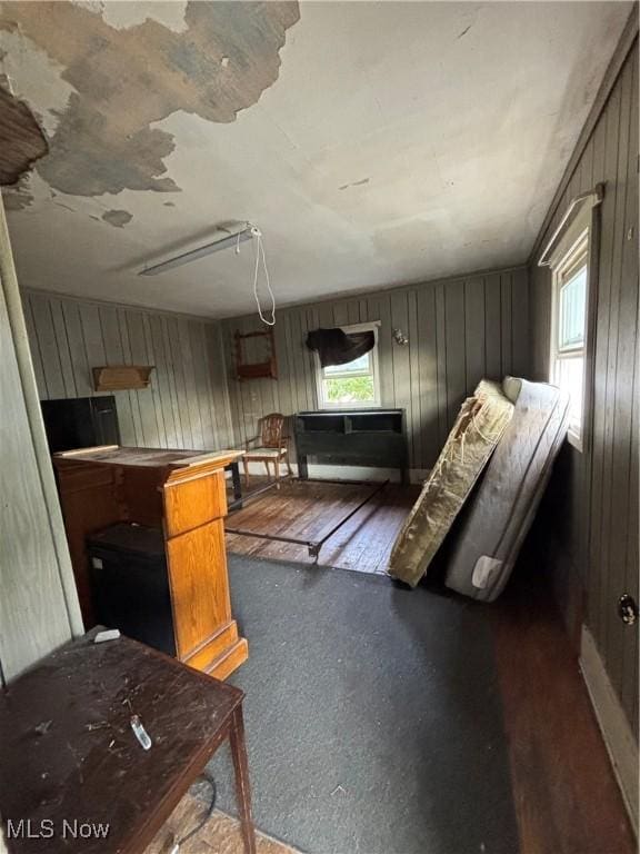 559 Wilson St, Coshocton, OH 43812 - photo 6