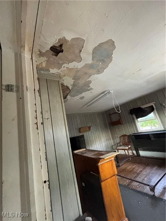 559 Wilson St, Coshocton, OH 43812 - photo 7