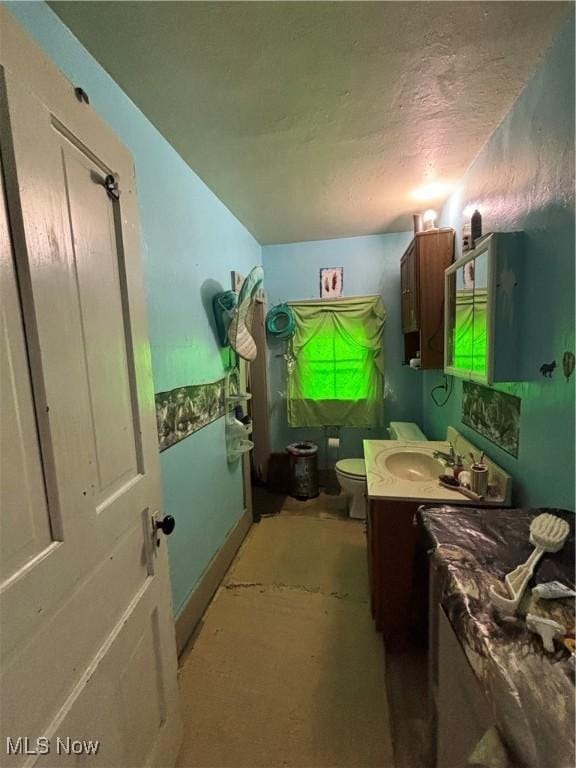 559 Wilson St, Coshocton, OH 43812 - photo 8