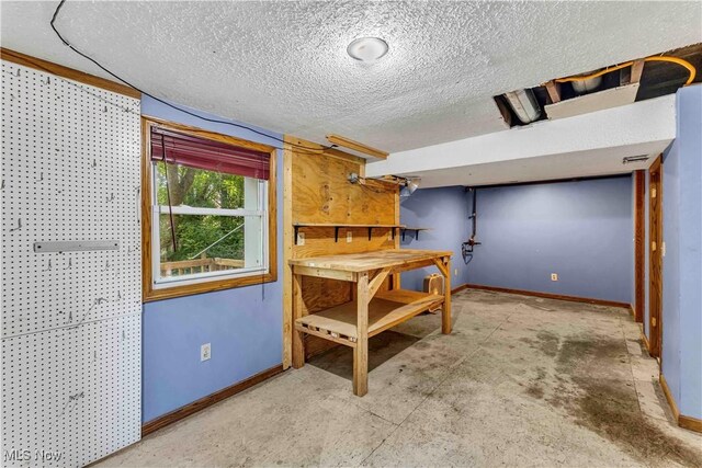 211 E Canal St, Navarre, OH 44662 - photo 18