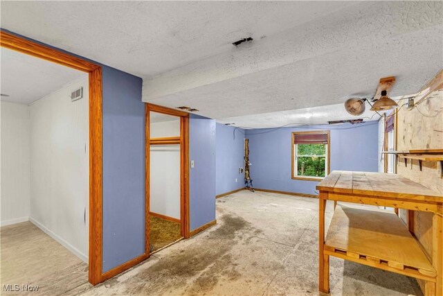 211 E Canal St, Navarre, OH 44662 - photo 19