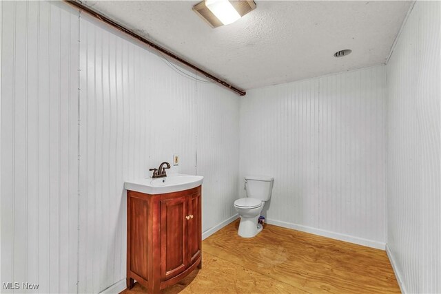 211 E Canal St, Navarre, OH 44662 - photo 20