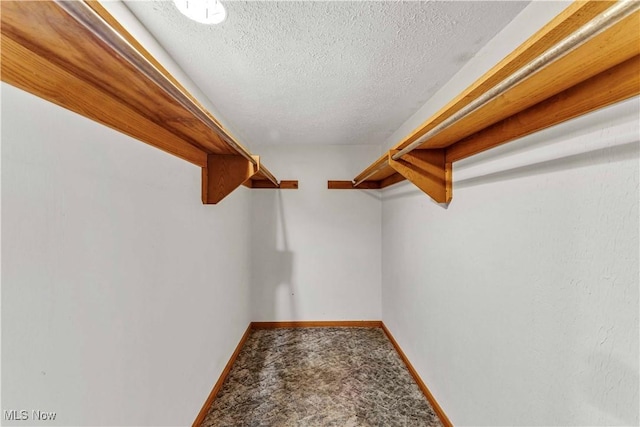 211 E Canal St, Navarre, OH 44662 - photo 21