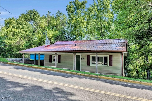 211 E Canal St, Navarre, OH 44662 - photo 1
