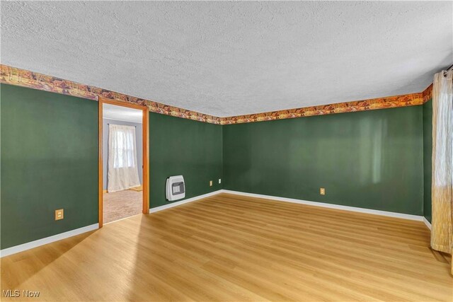 211 E Canal St, Navarre, OH 44662 - photo 5