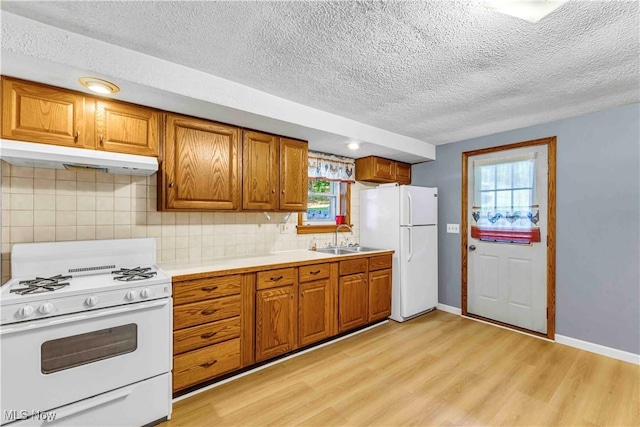 211 E Canal St, Navarre, OH 44662 - photo 6