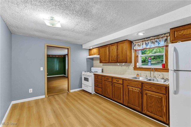 211 E Canal St, Navarre, OH 44662 - photo 7