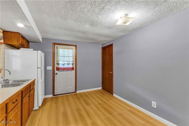 211 E Canal St, Navarre, OH 44662 - photo 9
