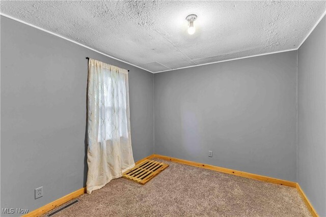 211 E Canal St, Navarre, OH 44662 - photo 10