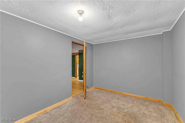 211 E Canal St, Navarre, OH 44662 - photo 11