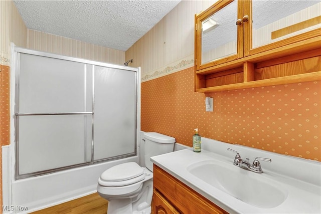 211 E Canal St, Navarre, OH 44662 - photo 14