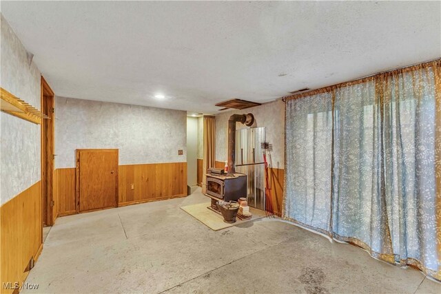 211 E Canal St, Navarre, OH 44662 - photo 16