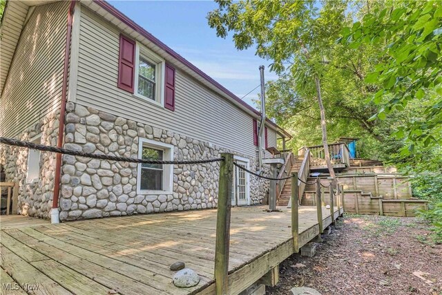211 E Canal St, Navarre, OH 44662 - photo 25