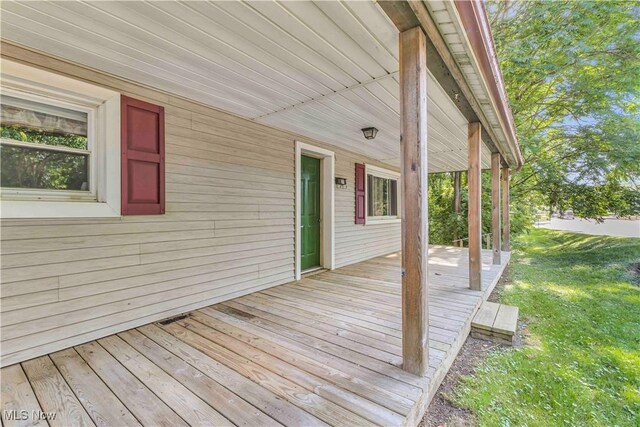 211 E Canal St, Navarre, OH 44662 - photo 29