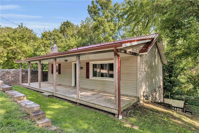 211 E Canal St, Navarre, OH 44662 - photo 30