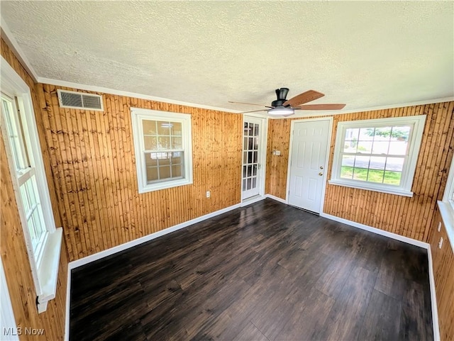 1842 Grandview Rd, Lake Milton, OH 44429 - photo 17